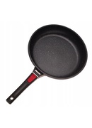 Panna 28 cm ar noņemamu rokturi, 4472, KAMILLE