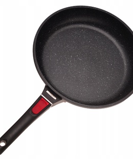 Panna 28 cm ar noņemamu rokturi, 4472, KAMILLE  Hover