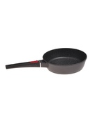 Dziļā panna 24 cm ar noņemamu rokturi, 4473, KAMILLE