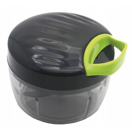 Manuāls dārzeņu smalcinātājs, Kamille, 3001