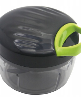 Manuāls dārzeņu smalcinātājs, Kamille, 3001  Hover