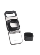 Daudzfunkcionāla dārzeņu rīve, 3005, Kamille