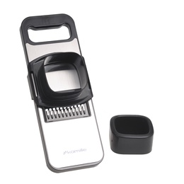 Daudzfunkcionāla dārzeņu rīve, 3005, Kamille