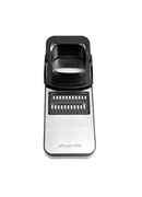 Daudzfunkcionāla dārzeņu rīve, 3005, Kamille Hover