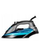 Gludeklis, 2800W, zils, 350ml  6712, KAMILLE