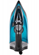 Gludeklis, 2800W, zils, 350ml  6712, KAMILLE Hover