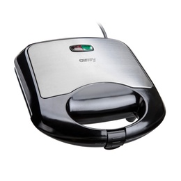 Tosteris Waffle maker 700 W CR 3019