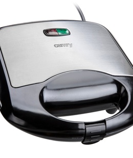 Tosteris Waffle maker 700 W CR 3019  Hover