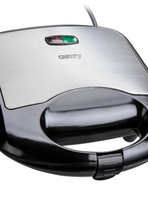 Waffle maker 700 W CR 3019  Hover