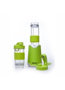 Blenderis Personīgais blenderis CR 4069
