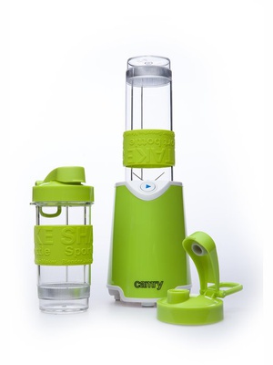 Blenderis Personīgais blenderis CR 4069  Hover