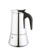 Espresso kafijas automāts 9 tases, 450ml KH 1046