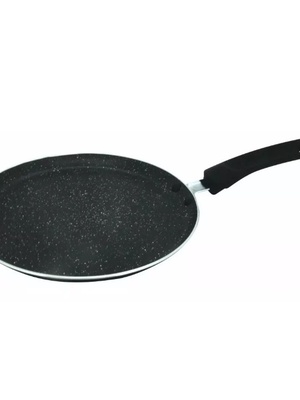 22 cm zemā  pankūku panna KH 1127  Hover