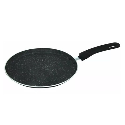 22 cm zemā  pankūku panna KH 1127