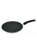 28 cm zemā pankūku panna KH 1128