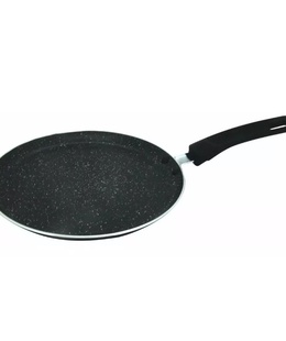28 cm zemā pankūku panna KH 1128  Hover