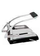 Kartupeļu smalcinātājs, 10x24cm, KING HOFF ,KH 1207