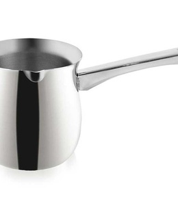 KING HOFF Kafijas/tējas pagatavotājs, ar rokturi, 0.7L KH 1208  Hover