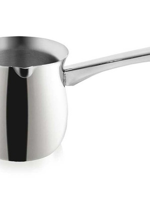 KING HOFF Kafijas/tējas pagatavotājs, ar rokturi, 0.7L KH 1208  Hover