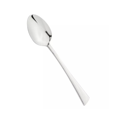 Karošu komplekts, 6 gab., 19,5 cm, tērauds, Kinghoff KH 1333