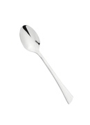 Tējkarošu komplekts, 6 gab., pulēts tērauds, 14 cm, Kinghoff KH 1337