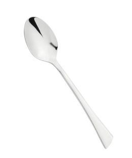 Tējkarošu komplekts, 6 gab., pulēts tērauds, 14 cm, Kinghoff KH 1337  Hover