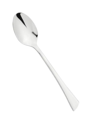 Tējkarošu komplekts, 6 gab., pulēts tērauds, 14 cm, Kinghoff KH 1337  Hover