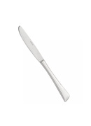 Galda nažu komplekts, 3 gab., 21 cm, tērauds, Kinghoff KH 1339