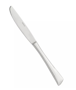 Galda nažu komplekts, 3 gab., 21 cm, tērauds, Kinghoff KH 1339  Hover