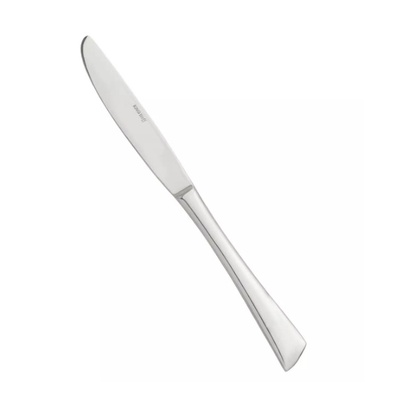 Galda nažu komplekts, 3 gab., 21 cm, tērauds, Kinghoff KH 1339