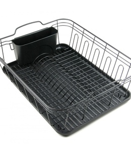 KING HOFF Trauku žāvētājs, 35.5 cm x 45 cm x 16.5 cm, KH 1354  Hover