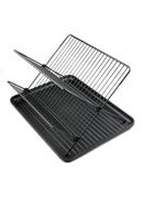 KING HOFF Trauku žāvētājs, 43 x 32 x25,5 cm, KH 1356