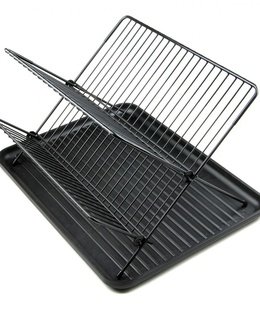 KING HOFF Trauku žāvētājs, 43 x 32 x25,5 cm, KH 1356  Hover