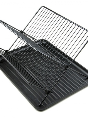 KING HOFF Trauku žāvētājs, 43 x 32 x25,5 cm, KH 1356  Hover