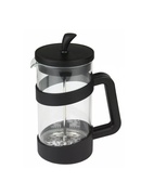 Tējas infūzija Kinghoff KH 1397