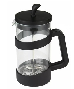 Tējas infūzija Kinghoff KH 1397  Hover