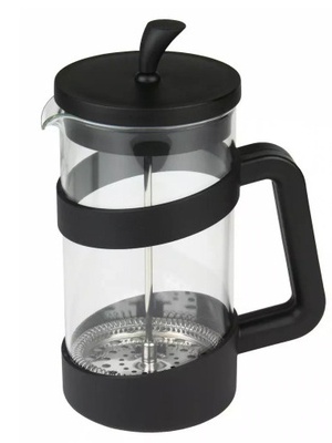 Tējas infūzija Kinghoff KH 1397  Hover