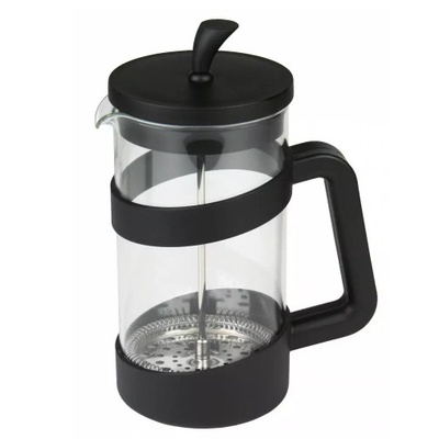 Tējas infūzija Kinghoff KH 1397