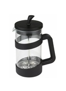 Tējas infūzija Kinghoff KH 1398