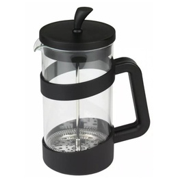 Tējas infūzija Kinghoff KH 1398