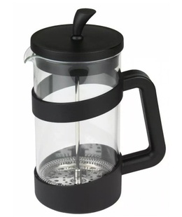 Tējas infūzija Kinghoff KH 1398  Hover