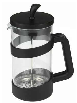 Tējas infūzija Kinghoff KH 1398  Hover