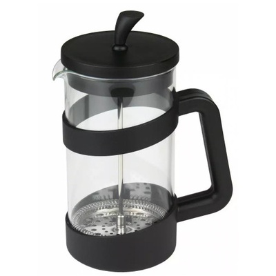 Tējas infūzija Kinghoff KH 1398