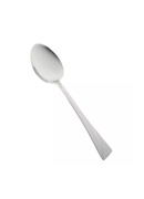 Karotīšu komplekts, 6 gab., 19.5 cm, pulēts tērauds, Kinghoff KH 1436