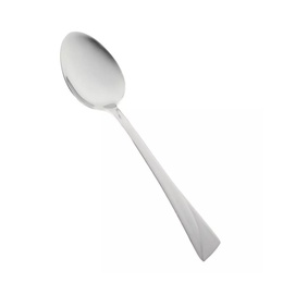 Karotīšu komplekts, 6 gab., 19.5 cm, pulēts tērauds, Kinghoff KH 1436