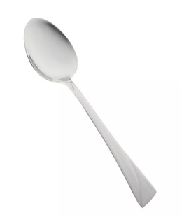 Karotīšu komplekts, 6 gab., 19.5 cm, pulēts tērauds, Kinghoff KH 1436  Hover