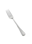 Galda dakšiņu komplekts, 6 gab., 19.5 cm, pulēts tērauds, Kinghoff KH 1437