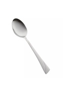 Tējas/ kafijas karotīšu komplekts, 14 cm, 6 gab., tērauds, Kinghoff KH 1440