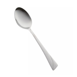Tējas/ kafijas karotīšu komplekts, 14 cm, 6 gab., tērauds, Kinghoff KH 1440