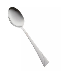 Tējas/ kafijas karotīšu komplekts, 14 cm, 6 gab., tērauds, Kinghoff KH 1440  Hover